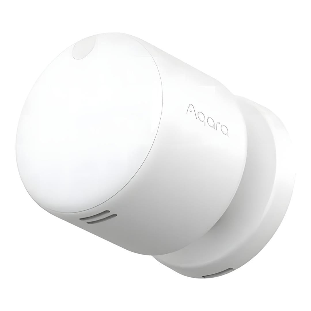 Aqara FP300 Presence Multi-Sensor PS-S04D