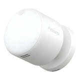 Aqara FP300 Presence Multi-Sensor PS-S04D