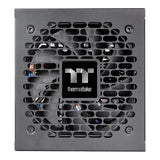 Thermaltake Toughpower GT 850W 80 Plus Gold ATX Power Supply PS-TPT-0850FNFAGE-3