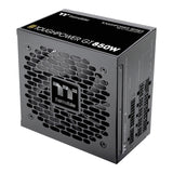 Thermaltake Toughpower GT 850W 80 Plus Gold ATX Power Supply PS-TPT-0850FNFAGE-3