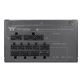 Thermaltake Toughpower GT 850W 80 Plus Gold ATX Power Supply PS-TPT-0850FNFAGE-3