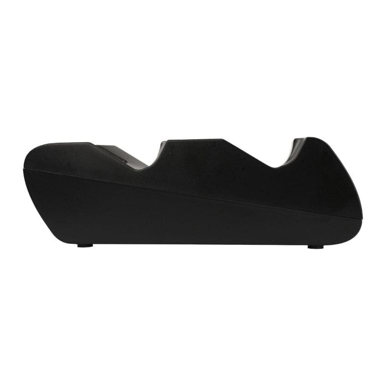 Nitho PS4 Charging Station for Controllers PS4-CHST-K