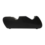 Nitho PS4 Charging Station for Controllers PS4-CHST-K