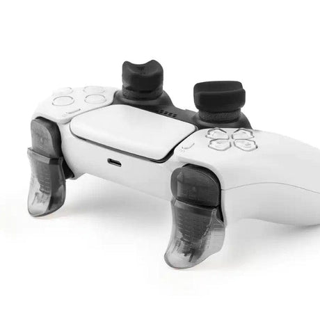 Nitho PS5 FPS Gaming Kit Set of Enhancers for PS5 controllers PS5-FPSK-K