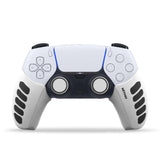 Nitho PS5 Gaming Kit Controller Grip PS5-PGMK-WK