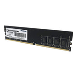 Patriot Signature Line PSD416G32002 DIMM Memory Module 16GB DDR4 3200MHz
