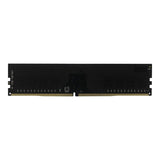 Patriot Signature Line PSD416G32002 DIMM Memory Module 16GB DDR4 3200MHz