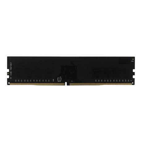 Patriot Signature Line PSD416G32002 DIMM Memory Module 16GB DDR4 3200MHz