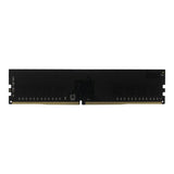 Patriot Signature Line PSD48G320081 DIMM Memory Module 8GB DDR4 3200MHz