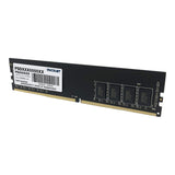 Patriot Signature Line PSD48G320081 DIMM Memory Module 8GB DDR4 3200MHz