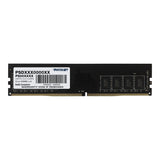 Patriot Signature Line PSD48G320081 DIMM Memory Module 8GB DDR4 3200MHz