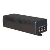 Acconet 10GbE 54V 90W Active PoE+++ Injector Metal case PSE5590XGT