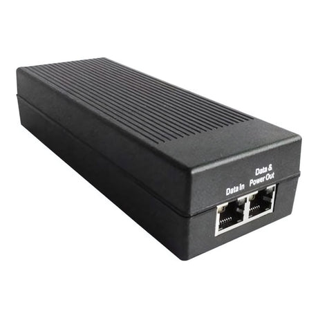 Foredge PSE803 30W Gigabit PoE Injector