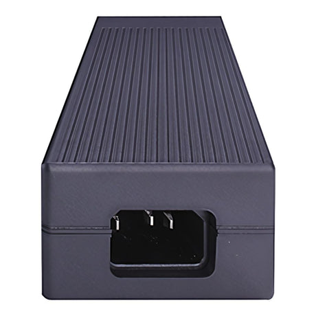 Foredge PSE803BT Gigabit PoE Injector