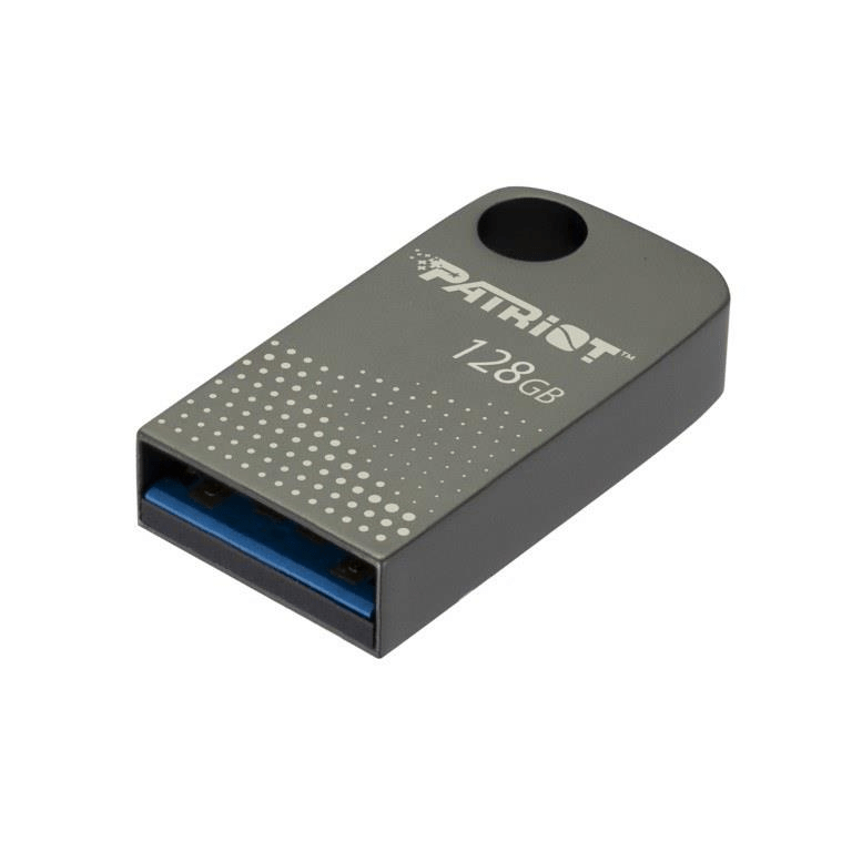 Patriot TAB300 128GB USB 3.2 G1 Flash Drive PSF128GT300DS3U