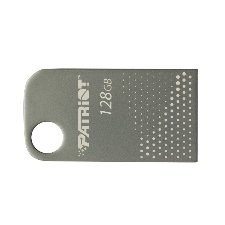 Patriot TAB300 128GB USB 3.2 G1 Flash Drive PSF128GT300DS3U