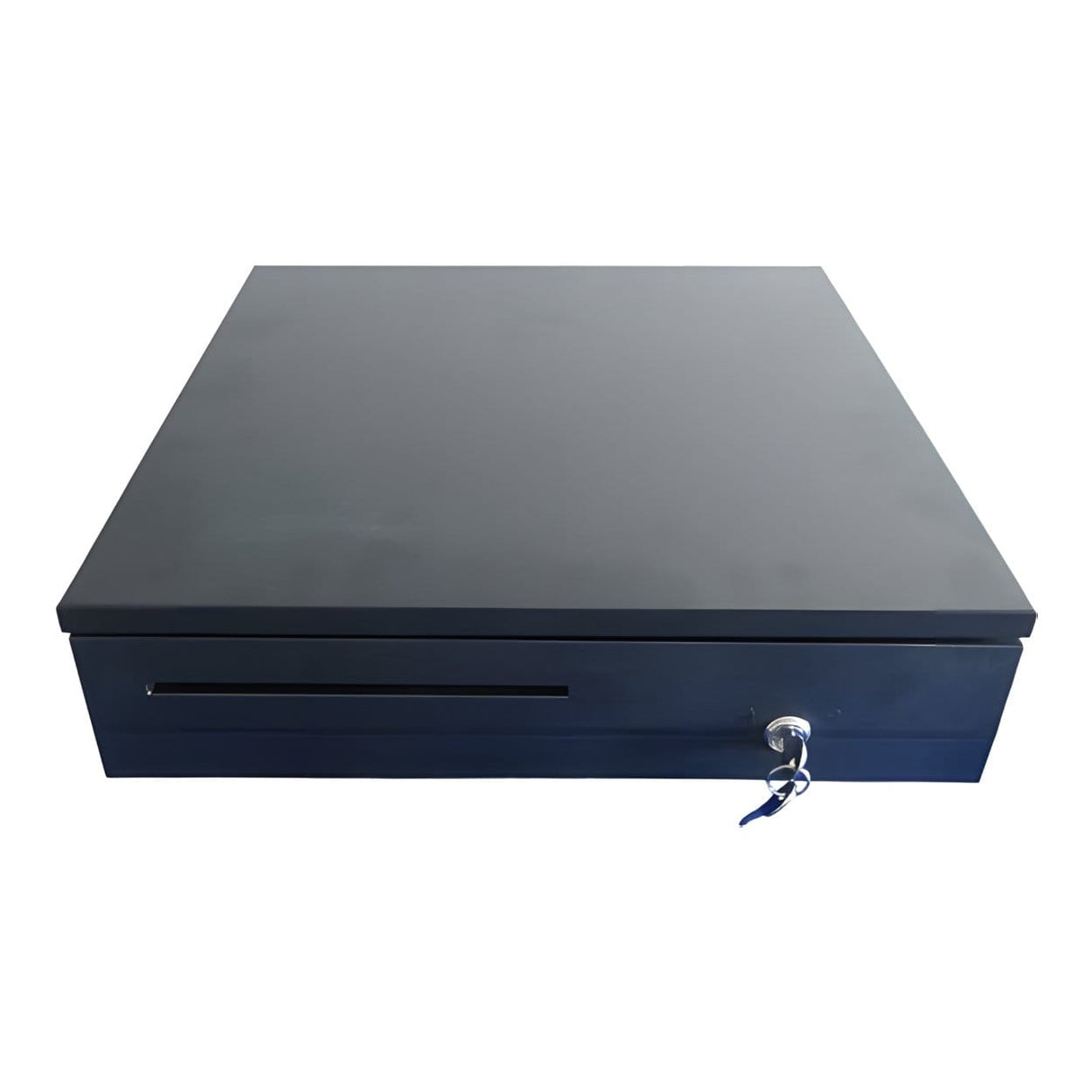 Postron 5 Notes 5 Coins Cash Drawer PSNT405