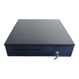 Postron 5 Notes 5 Coins Cash Drawer PSNT405