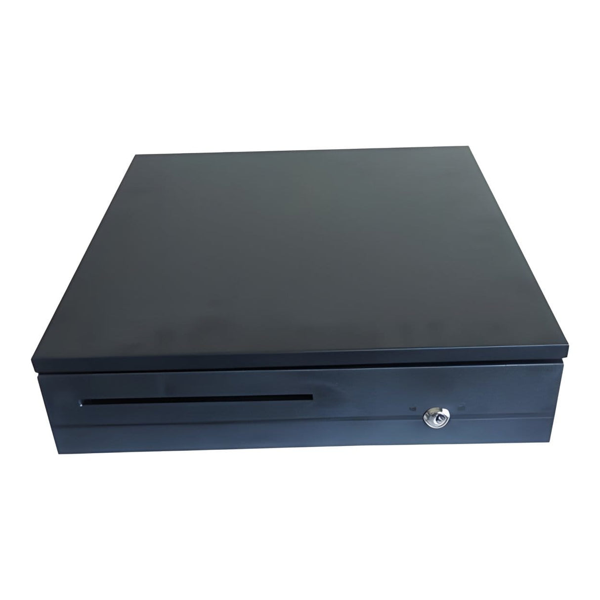 Postron 5 Notes 5 Coins Cash Drawer PSNT405