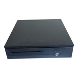 Postron 5 Notes 5 Coins Cash Drawer PSNT405