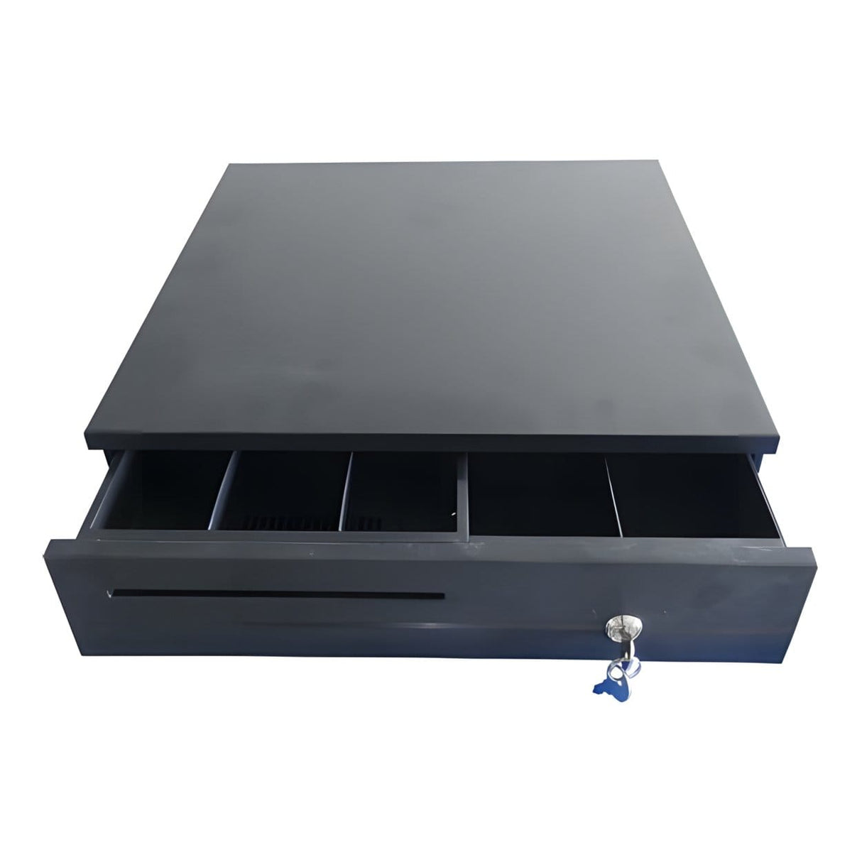Postron 5 Notes 5 Coins Cash Drawer PSNT405