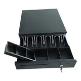 Postron 5 Notes 5 Coins Cash Drawer PSNT405