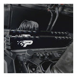 Patriot Signature Premium Line PSP416G3200H1 UDIMM Memory Module 16GB DDR4 3200MHz