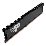 Patriot Memory Signature PSP532G48002H1 Memory Module 32GB DDR5 4800MHz