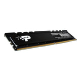 Patriot Memory Signature PSP532G48002H1 Memory Module 32GB DDR5 4800MHz