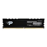 Patriot Memory Signature PSP532G48002H1 Memory Module 32GB DDR5 4800MHz