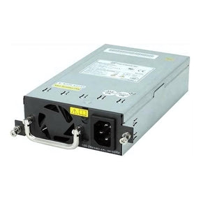 H3C 75W AC Pluggable Power Supply Module for LS-6520X Switches PSR75-12A