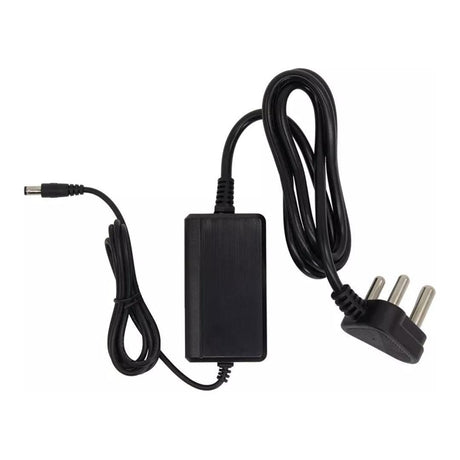 Scoop 12VDC 36W 3-pin Power Cable PSU-12V36W