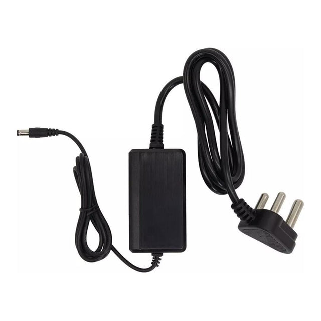 Scoop 12VDC 36W 3-pin Power Cable PSU-12V36W
