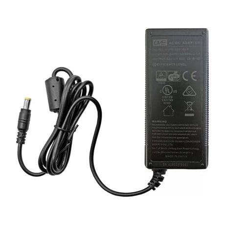 Scoop 52V 96W DC PSU Adapter PSU-52V96W