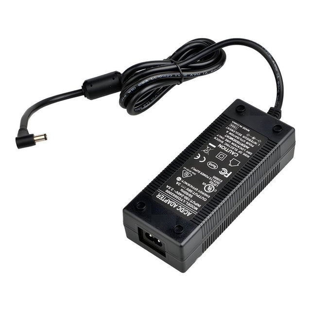 Linkbasic 56VDC 120W Power Adapter without IEC Cable PSU-56V120W