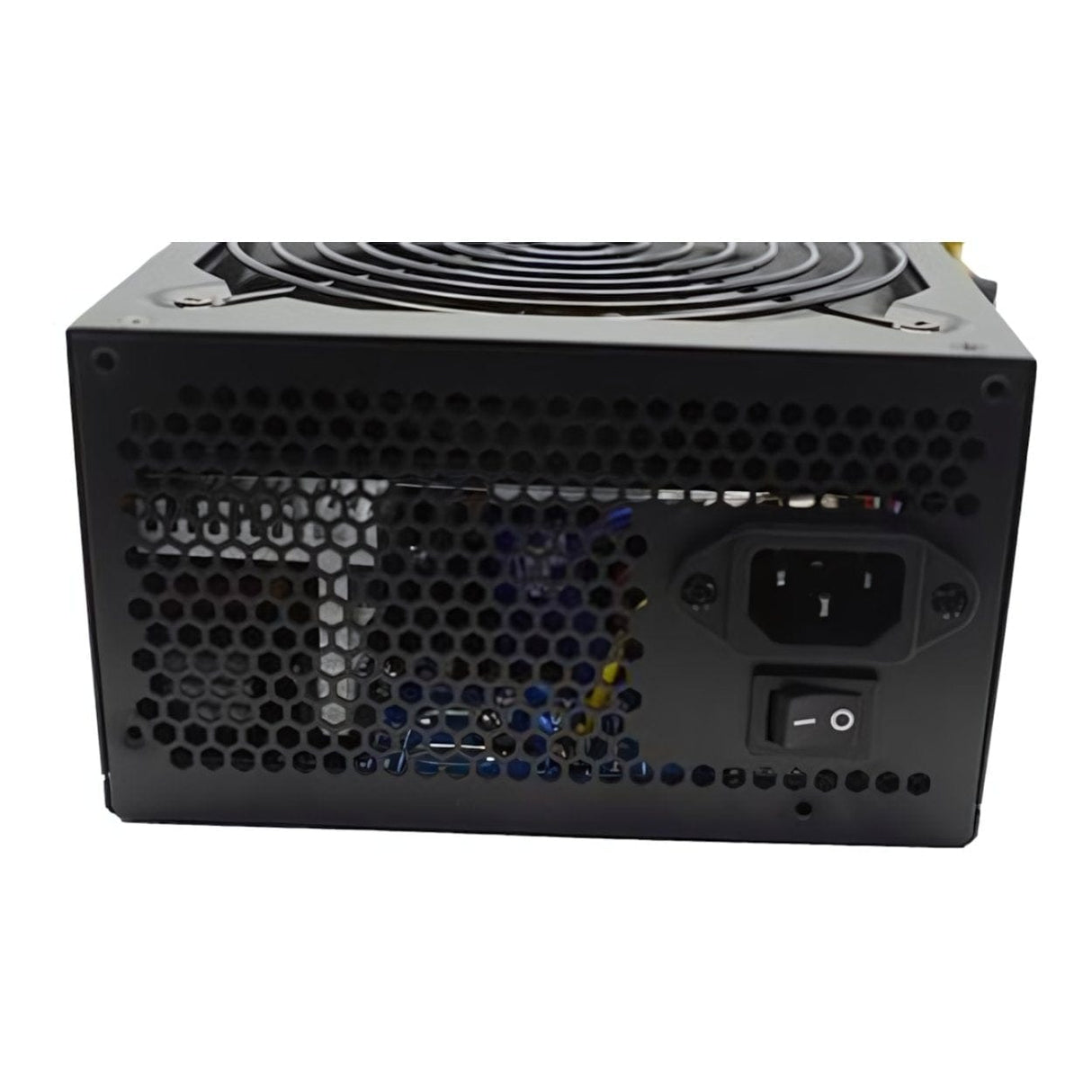 UniQue 1600 Watt Power Supply Unit PSU1600W