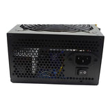 UniQue 1600 Watt Power Supply Unit PSU1600W