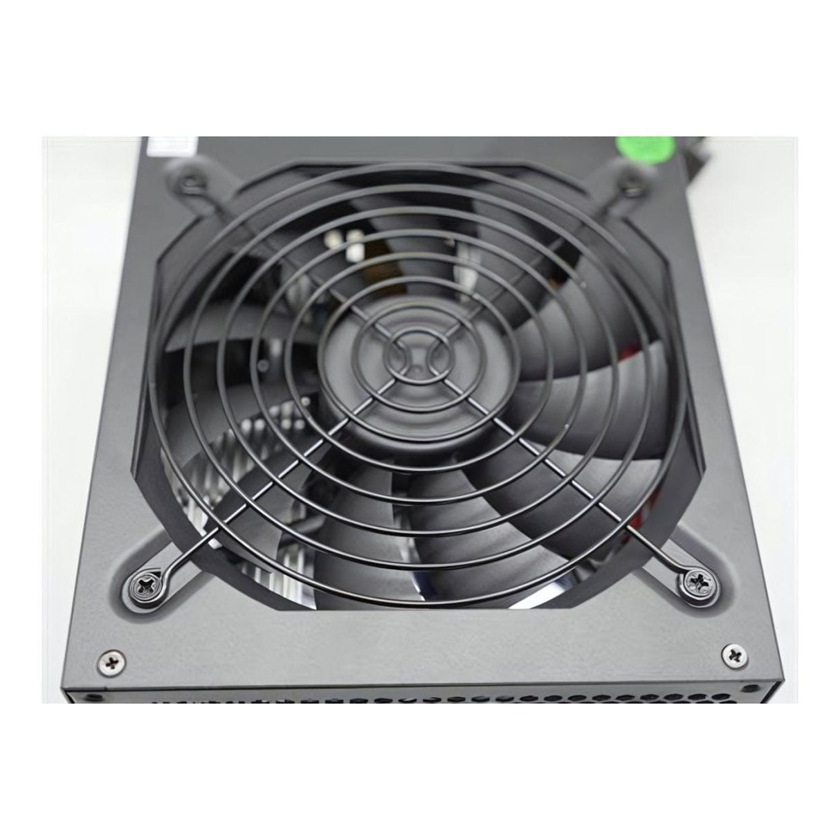 UniQue 1600 Watt Power Supply Unit PSU1600W