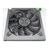 UniQue 1600 Watt Power Supply Unit PSU1600W