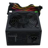 UniQue 1600 Watt Power Supply Unit PSU1600W