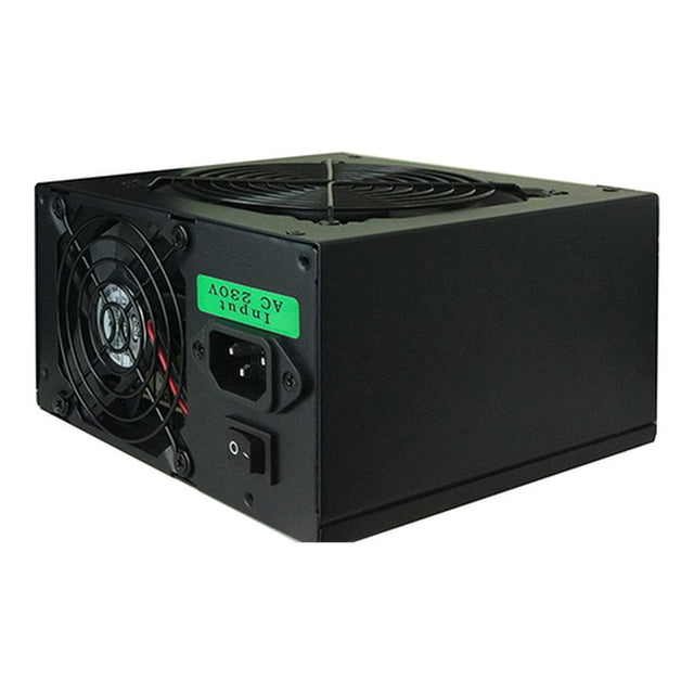 UniQue 550W ATX Power Supply Unit PSU550
