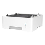Pantum PT-511H Printer Paper Tray