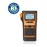 Brother P-Touch Portable Labelling Printer PT-E310BTVP