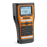 Brother P-Touch USB-C Portable Bluetooth Labelling Printer PT-E560BTVP