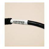 Brother PT-E800T Industrial Tube and Label Printer