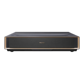 Hisense PT1 Trichroma 4K Smart Laser Projector