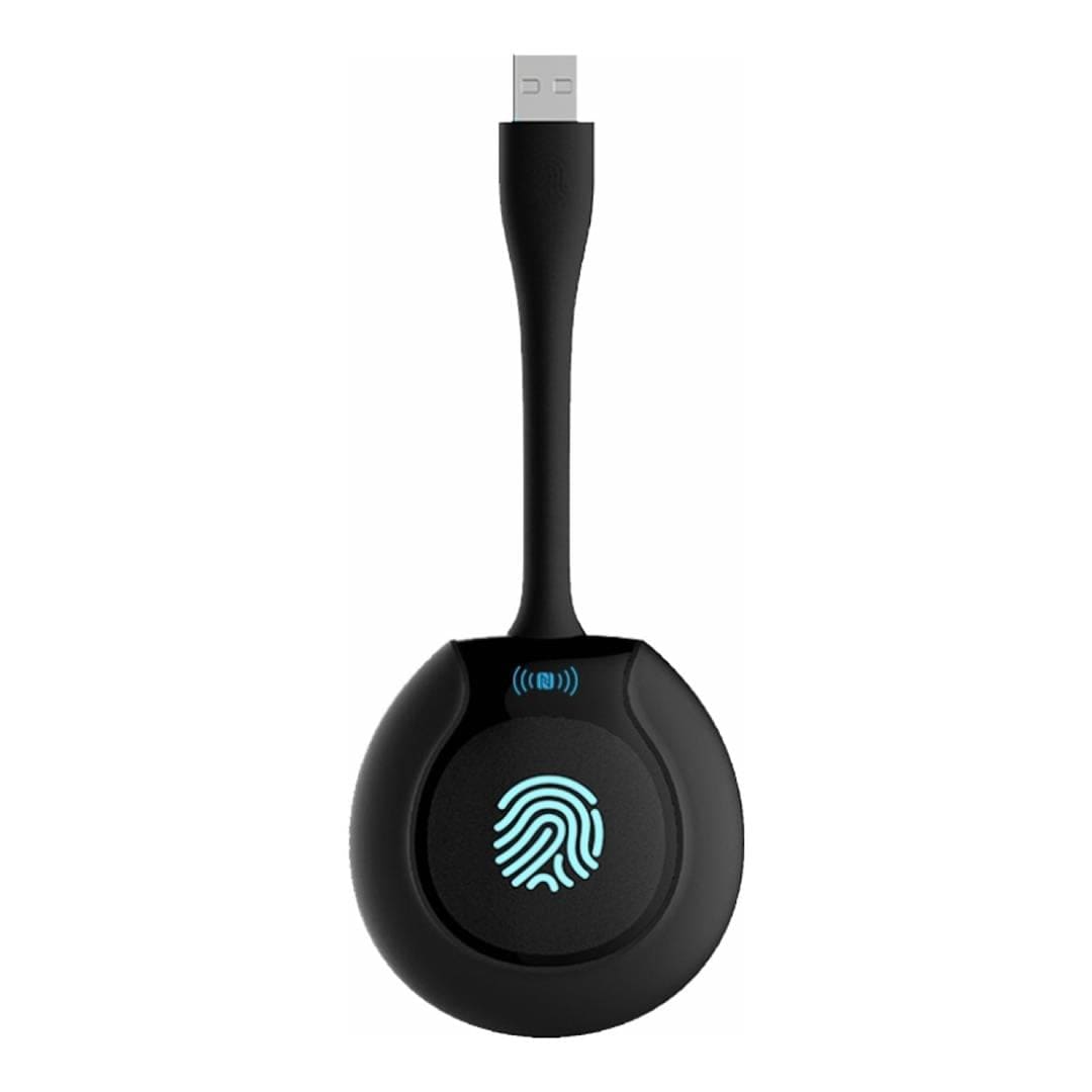 Parrot PTB1215 Wireless Casting Dongle