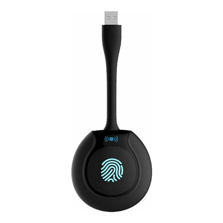 Parrot PTB1215 Wireless Casting Dongle
