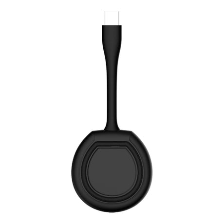 Parrot PTB1215 Wireless Casting Dongle