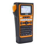 Brother PT-E310BTVP Wired and Wireless Thermal Transfer Label Printer